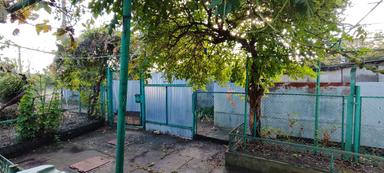 Будинок за адресою Люстдорфська дор. (площа 47 м²) - Atlanta.ua - фото 16