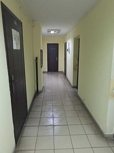 Комерційна нерухомість за адресою вул. Лук'яненка Левка (площа 4050 м²) - Atlanta.ua - фото 17