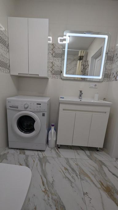 Дом по адресу ул. Академика Ющенко (площадь 90 м²) - Atlanta.ua - фото 16