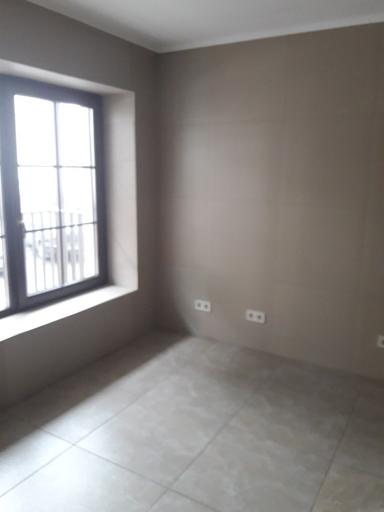 Commercial real estate at (area 39 m²) - Atlanta.ua - photo 11