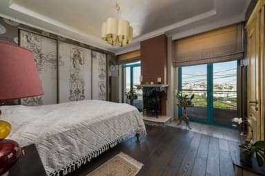 Дом по адресу ул. Липковского (площадь 340 м²) - Atlanta.ua - фото 28