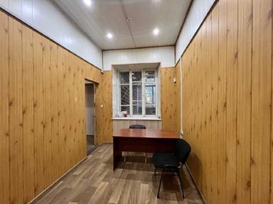 Commercial real estate at st. Kulikovo pole pl Oktyabrskoy revolyutsii pl (area 97 m²) - Atlanta.ua - photo 28