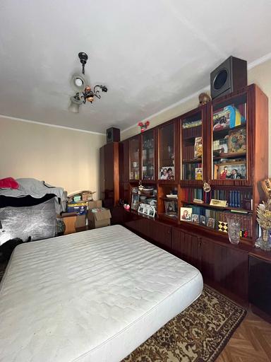 4+-rooms apartment apartment by the address st. Bazhana pr (area 95 m²) - Atlanta.ua - photo 22