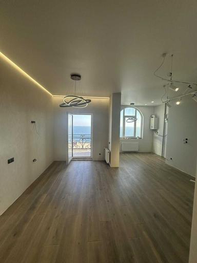 2-rooms apartment apartment by the address st. Dacha Kovalevskogo Amundsena (area 91 m²) - Atlanta.ua - photo 22