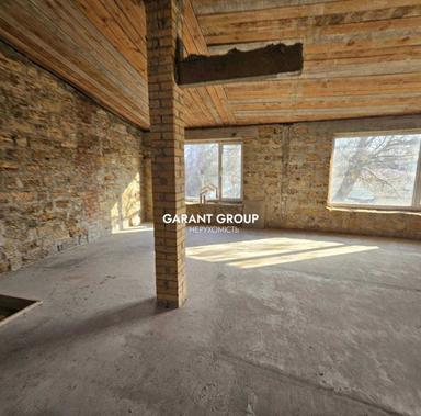 House by the address st. Kulikovo pole pl Oktyabrskoy revolyutsii pl (area 250 m²) - Atlanta.ua - photo 5