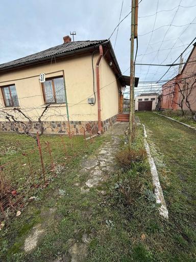 Будинок за адресою (площа 130 м²) - Atlanta.ua - фото 13