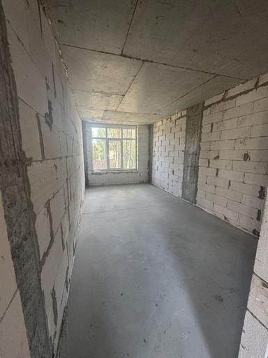 1-комнатная квартира по адресу (площадь 25,9 м²) - Atlanta.ua - фото 9