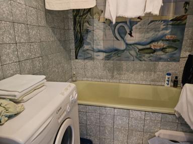 3-кімнатна квартира за адресою вул. Чорнобильська (площа 75 м²) - Atlanta.ua - фото 22