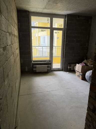 1-кімнатна квартира за адресою вул. Кадетський Гай (площа 40,1 м²) - Atlanta.ua - фото 28