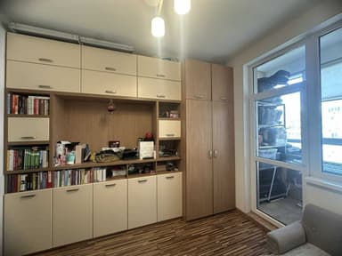 3-комнатная квартира по адресу Люстдорфская дор. (площадь 107,9 м²) - Atlanta.ua - фото 31