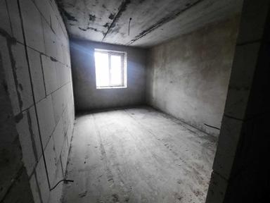 1-room apartment apartment by the address st. Magistratskaya (area 41 m²) - Atlanta.ua - photo 12