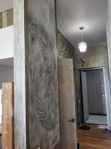 1-комнатная квартира по адресу Куликово поле пл. (площадь 33 м²) - Atlanta.ua - фото 16