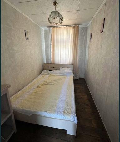 Дом по адресу (площадь 160 м²) - Atlanta.ua - фото 16