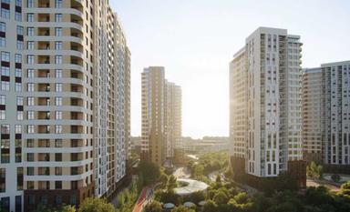 Коммерческая недвижимость по адресу ул. Краснова (площадь 52,7 м²) - Atlanta.ua - фото 6