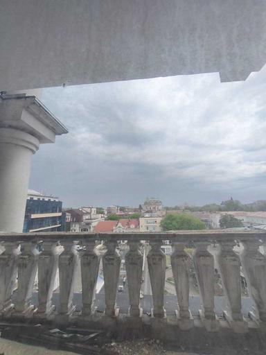 3-rooms apartment apartment by the address st. Kulikovo pole pl Oktyabrskoy revolyutsii pl (area 180 m²) - Atlanta.ua - photo 30