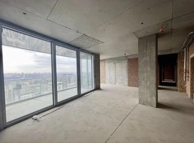 Багатокімнатна квартира за адресою вул. Іоанна Павла II (площа 190 м²) - Atlanta.ua - фото 18