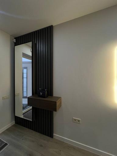 House by the address st. Bandery Stepana (area 133 m²) - Atlanta.ua - photo 13