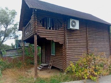 Будинок за адресою (площа 60 м²) - Atlanta.ua - фото 14