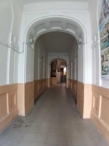 2-кімнатна квартира за адресою (площа 67,3 м²) - Atlanta.ua - фото 40