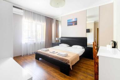 Комерційна нерухомість за адресою вул. Бандери Степана (площа 760 м²) - Atlanta.ua - фото 39