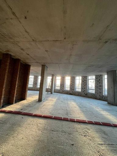 Коммерческая недвижимость по адресу Старознесенська ул. (площадь 2000 м²) - Atlanta.ua - фото 38