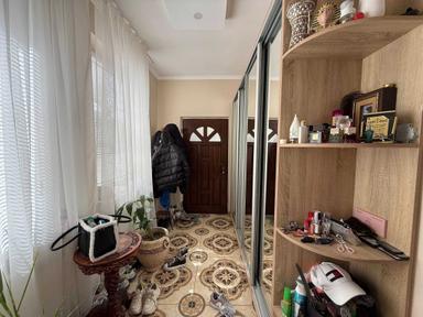 Дом по адресу Петефі Шандора пл. (площадь 83,2 м²) - Atlanta.ua - фото 15