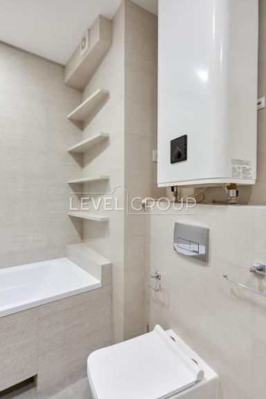 2-кімнатна квартира за адресою наб. Дніпровська (площа 78 м²) - Atlanta.ua - фото 41