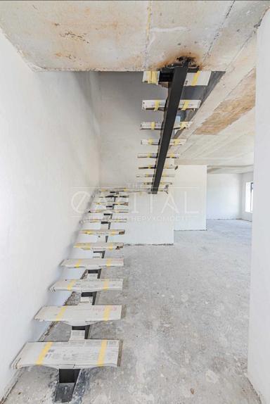 Дом по адресу ул. Китобойная (площадь 437 м²) - Atlanta.ua - фото 39