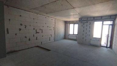 1-room apartment apartment by the address st. 10 aprelya (area 43 m²) - Atlanta.ua - photo 19