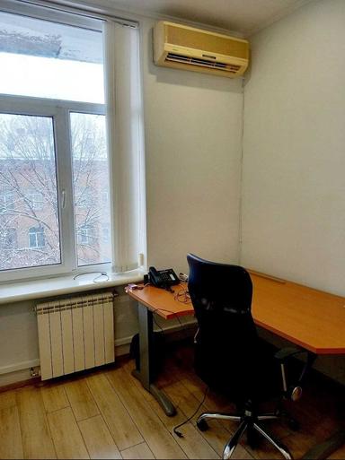 Многокомнатная квартира по адресу ул. Ильенка Юрия (площадь 229 м²) - Atlanta.ua - фото 29