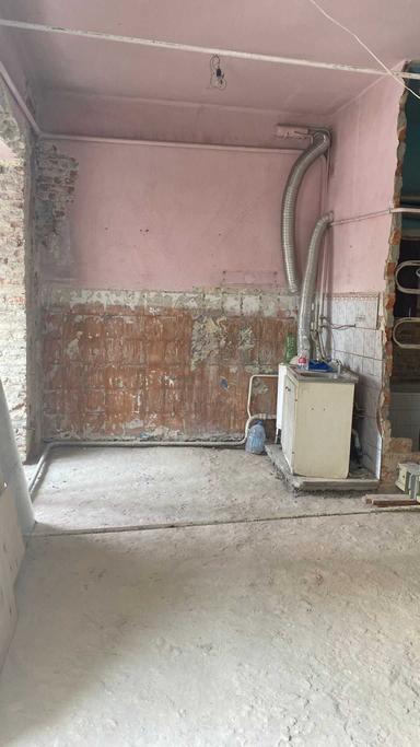 2-комнатная квартира по адресу Франко Ивана ул. (площадь 62 м²) - Atlanta.ua - фото 22