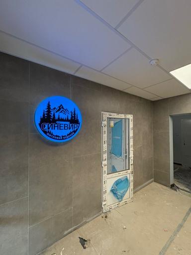 1-комнатная квартира по адресу (площадь 37 м²) - Atlanta.ua - фото 10