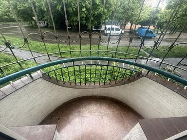 Многокомнатная квартира по адресу ул. Киевская (площадь 110,3 м²) - Atlanta.ua - фото 36