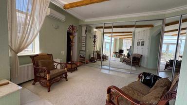 Дом по адресу (площадь 320 м²) - Atlanta.ua - фото 36