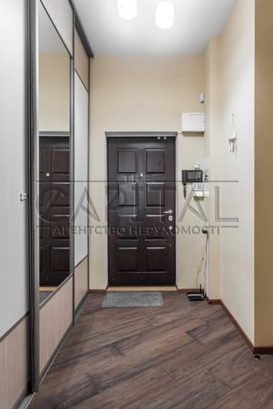 2-комнатная квартира по адресу бульвар Дружбы Народов (площадь 85 м²) - Atlanta.ua - imageAlt 29