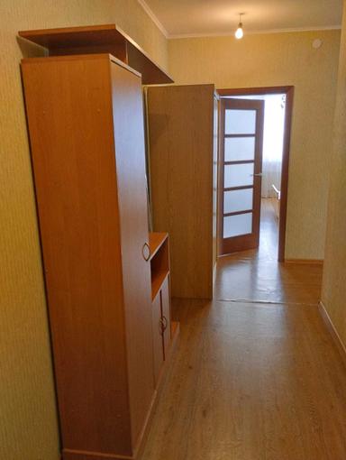 2-кімнатна квартира за адресою (площа 77,4 м²) - Atlanta.ua - фото 47