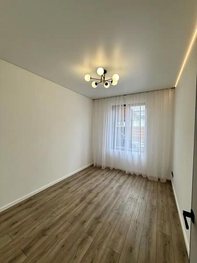 Будинок за адресою (площа 152 м²) - Atlanta.ua - фото 42