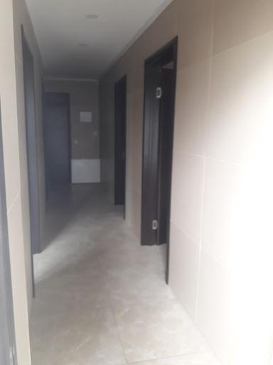 Commercial real estate at (area 39 m²) - Atlanta.ua - photo 14