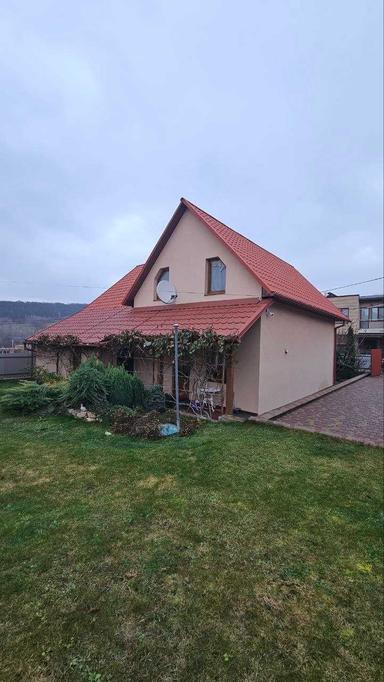 Дом по адресу ул. Университетская (площадь 162,7 м²) - Atlanta.ua - фото 19