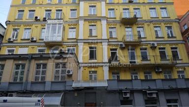 Commercial real estate at st. Zhilyanskaya (area 237 m²) - Atlanta.ua - photo 16