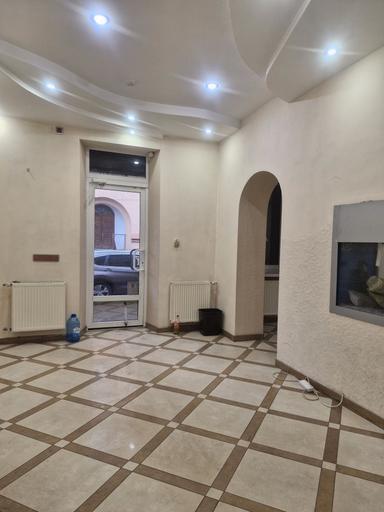 Commercial real estate at st. Franko Ivana ul (area 64,7 m²) - Atlanta.ua - photo 15