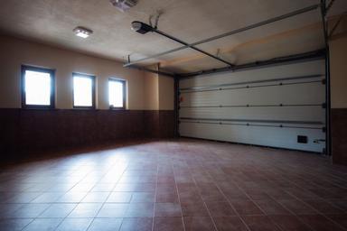 House by the address st. Privetnaya (area 498 m²) - Atlanta.ua - photo 43