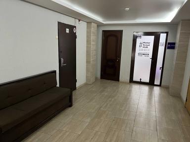 Commercial real estate at st. Ul Goloseevskaya (area 2295 m²) - Atlanta.ua - photo 16