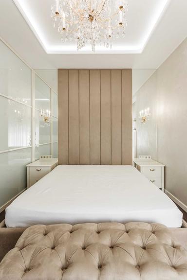 Многокомнатная квартира по адресу ул. Китобойная (площадь 140 м²) - Atlanta.ua - фото 32