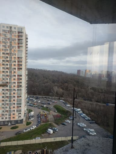 3-комнатная квартира по адресу (площадь 74 м²) - Atlanta.ua - imageAlt 45
