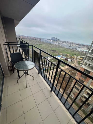 1-комнатная квартира по адресу ул. Чехова (площадь 47 м²) - Atlanta.ua - imageAlt 11