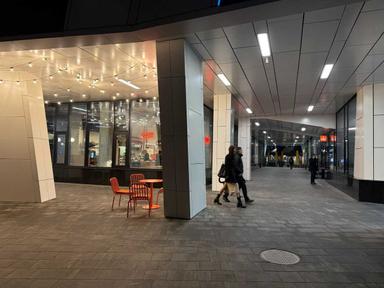 Коммерческая недвижимость по адресу Берестейский проспект(пр-т. Победы) (площадь 90 м²) - Atlanta.ua - фото 22