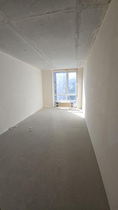 3-комнатная квартира по адресу ул. Ильенка Юрия (площадь 87 м²) - Atlanta.ua - фото 15