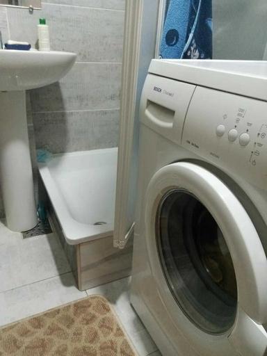 3-кімнатна квартира за адресою (площа 64 м²) - Atlanta.ua - фото 31