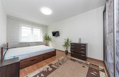 2-кімнатна квартира за адресою (площа 54 м²) - Atlanta.ua - фото 36